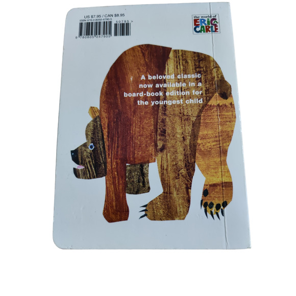 Bundle of books for toddlers - Picture 5 of 7